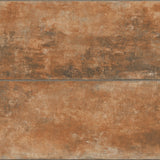 Faux wallpaper CR76901 from the Sea Glass collection by Carl Robinson