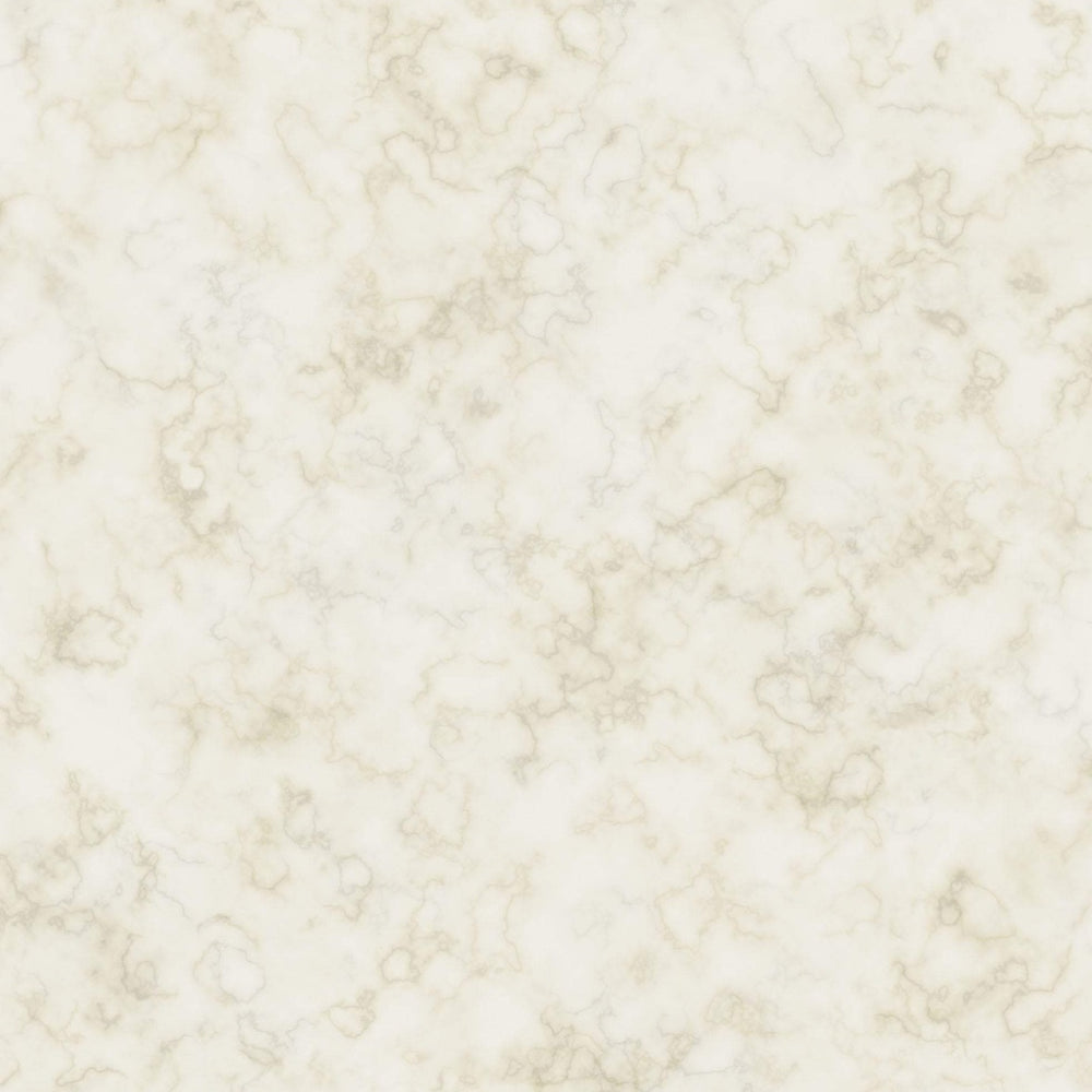 
                  
                    CR76106 Olive marble wallpaper from the Seaglass collection by Carl Robinson
                  
                