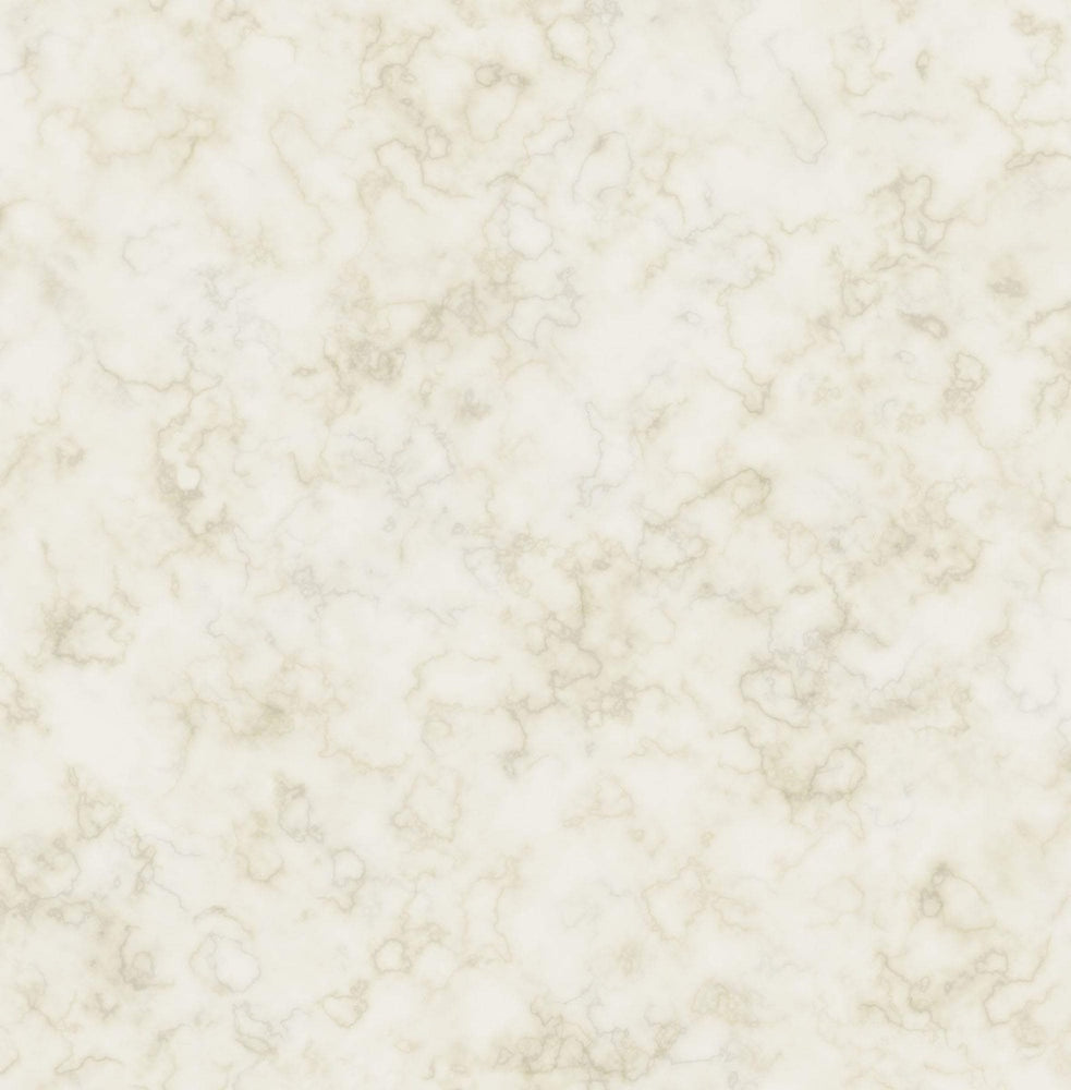 CR76106 Olive marble wallpaper from the Seaglass collection by Carl Robinson