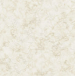 CR76106 Olive marble wallpaper from the Seaglass collection by Carl Robinson