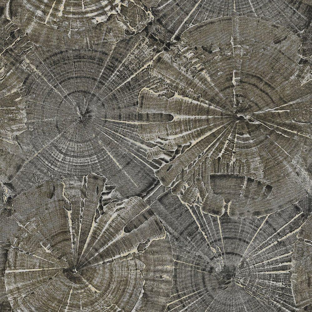 
                  
                    CR76003 opal tree wallpaper from the Sea Glass collection by Carl Robinson
                  
                