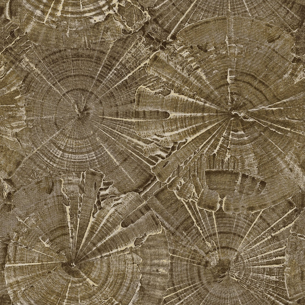 
                  
                    CR76006 opal tree wallpaper from the Sea Glass collection by Carl Robinson
                  
                