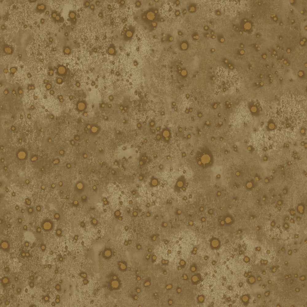 CR76706 Oldfield industrial wallpaper from the Seaglass collection by Carl Robinson