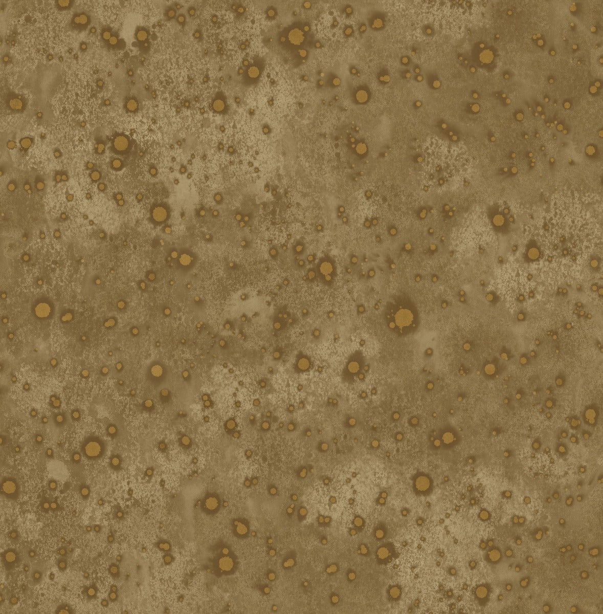 CR76706 Oldfield industrial wallpaper from the Seaglass collection by Carl Robinson