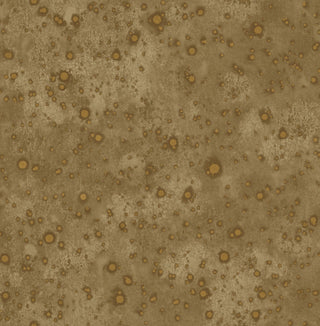 CR76706 Oldfield industrial wallpaper from the Seaglass collection by Carl Robinson