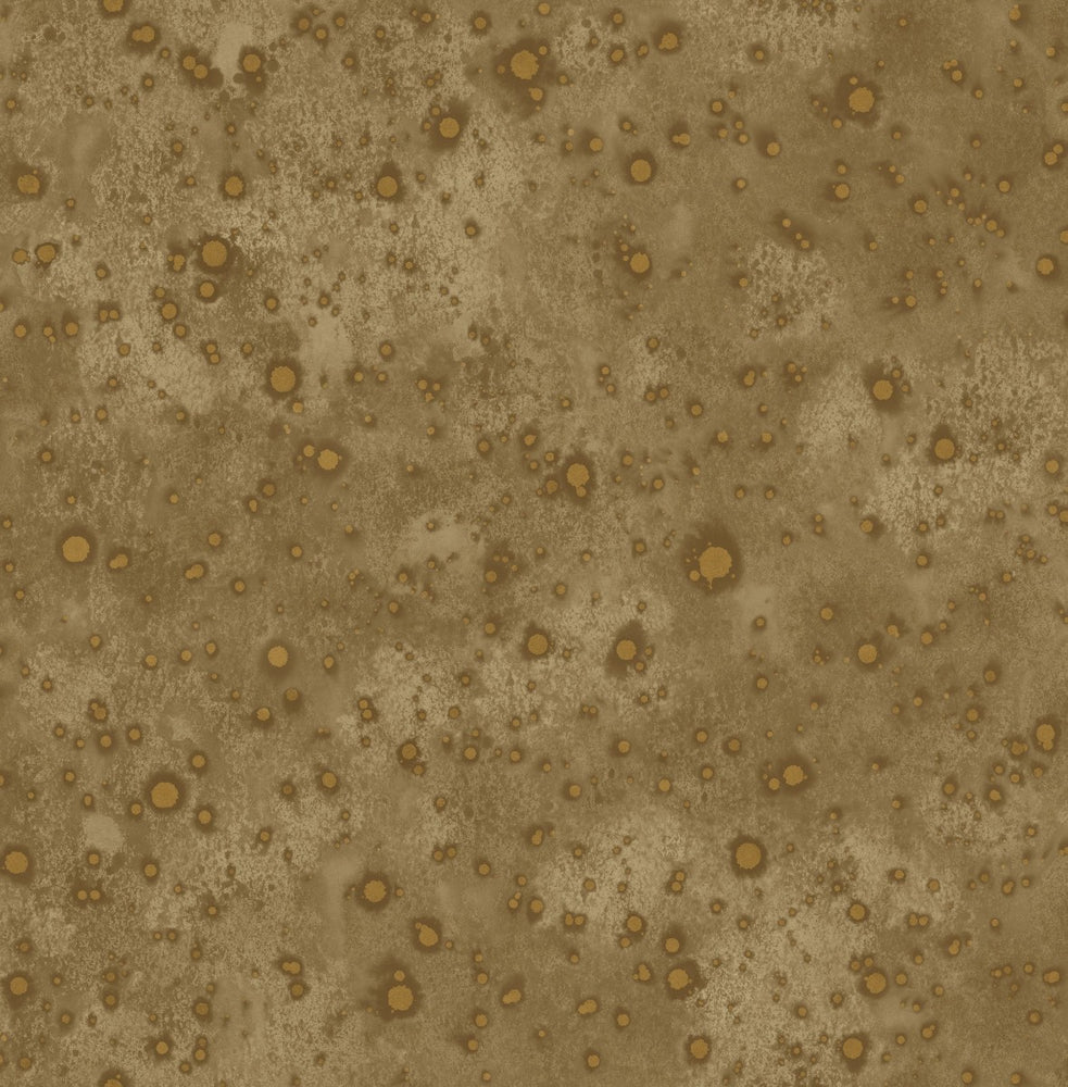 CR76706 Oldfield industrial wallpaper from the Seaglass collection by Carl Robinson