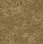 CR76706 Oldfield industrial wallpaper from the Seaglass collection by Carl Robinson