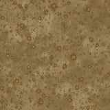 CR76706 Oldfield industrial wallpaper from the Seaglass collection by Carl Robinson