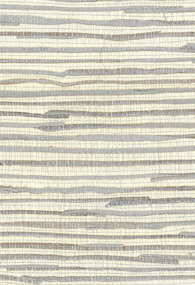 NA204 java grasscloth wallpaper from the Natural Resource collection by Seabrook Designs