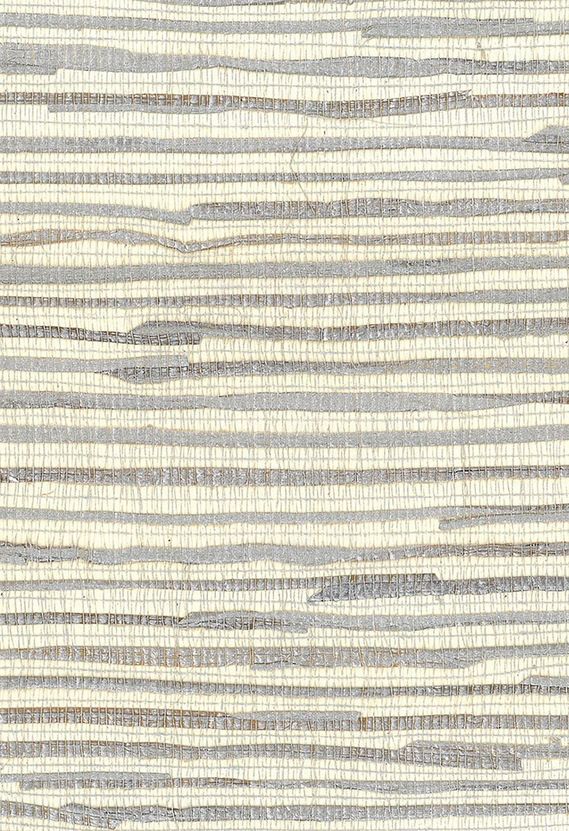NA204 java grasscloth wallpaper from the Natural Resource collection by Seabrook Designs