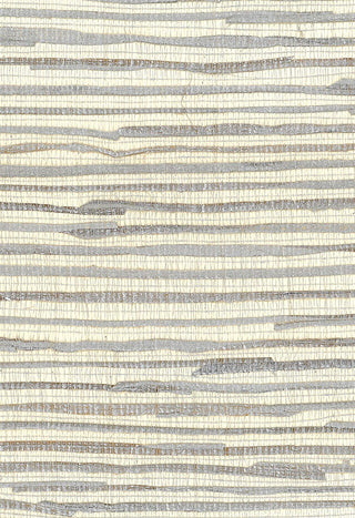 NA204 java grasscloth wallpaper from the Natural Resource collection by Seabrook Designs