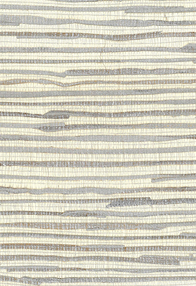 NA204 java grasscloth wallpaper from the Natural Resource collection by Seabrook Designs