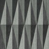 CR60500 newbury geometric wallpaper from the Newbury collection by Carl Robinson