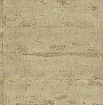 CR60306 Neville faux wallpaper from the Milan collection by Carl Robinson