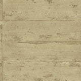 CR60306 Neville faux wallpaper from the Milan collection by Carl Robinson