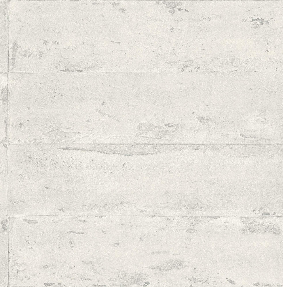 CR60310 Neville faux wallpaper from the Milan collection by Carl Robinson