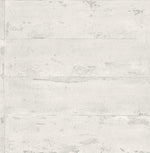 CR60310 Neville faux wallpaper from the Milan collection by Carl Robinson