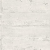 CR60310 Neville faux wallpaper from the Milan collection by Carl Robinson