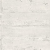 CR60310 Neville faux wallpaper from the Milan collection by Carl Robinson
