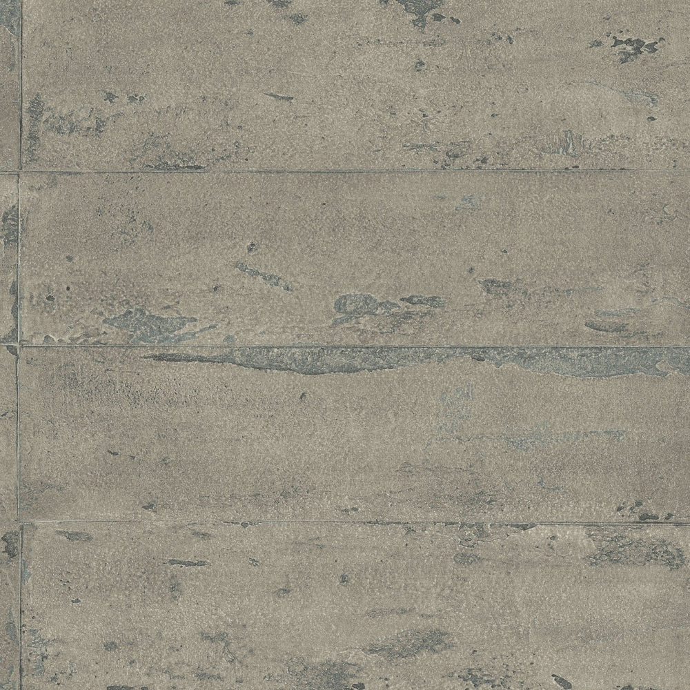 
                  
                    CR60302 Neville faux wallpaper from the Milan collection by Carl Robinson
                  
                