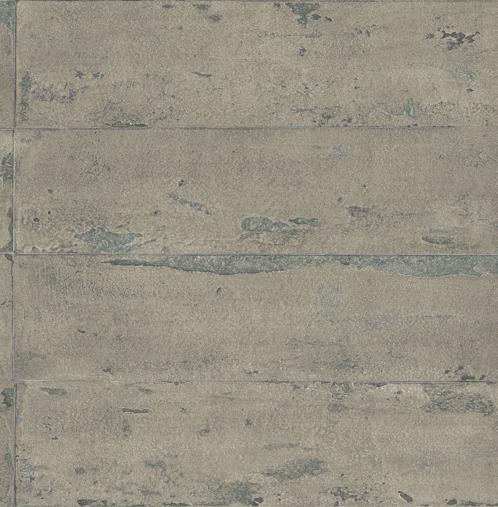 CR60302 Neville faux wallpaper from the Milan collection by Carl Robinson