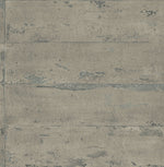 CR60302 Neville faux wallpaper from the Milan collection by Carl Robinson