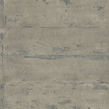 CR60302 Neville faux wallpaper from the Milan collection by Carl Robinson