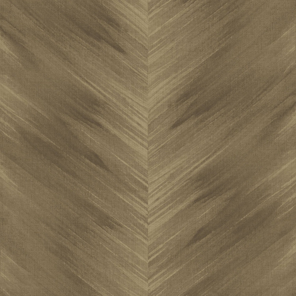 
                  
                    CR60706 Nightingale chevron wallpaper from the Milan collection by Carl Robinson
                  
                