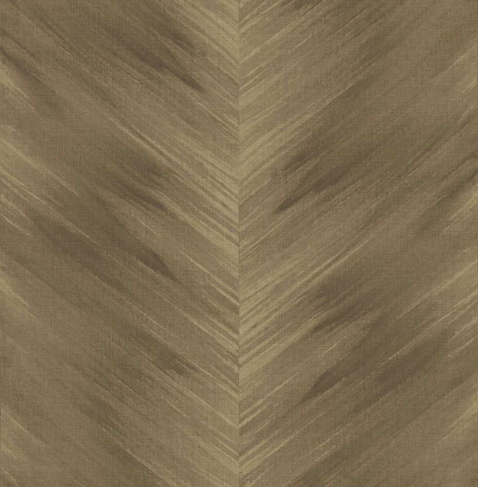 CR60706 Nightingale chevron wallpaper from the Milan collection by Carl Robinson