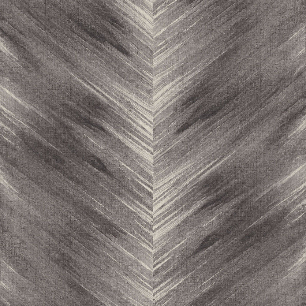 
                  
                    CR60700 Nightingale chevron wallpaper from the Milan collection by Carl Robinson
                  
                