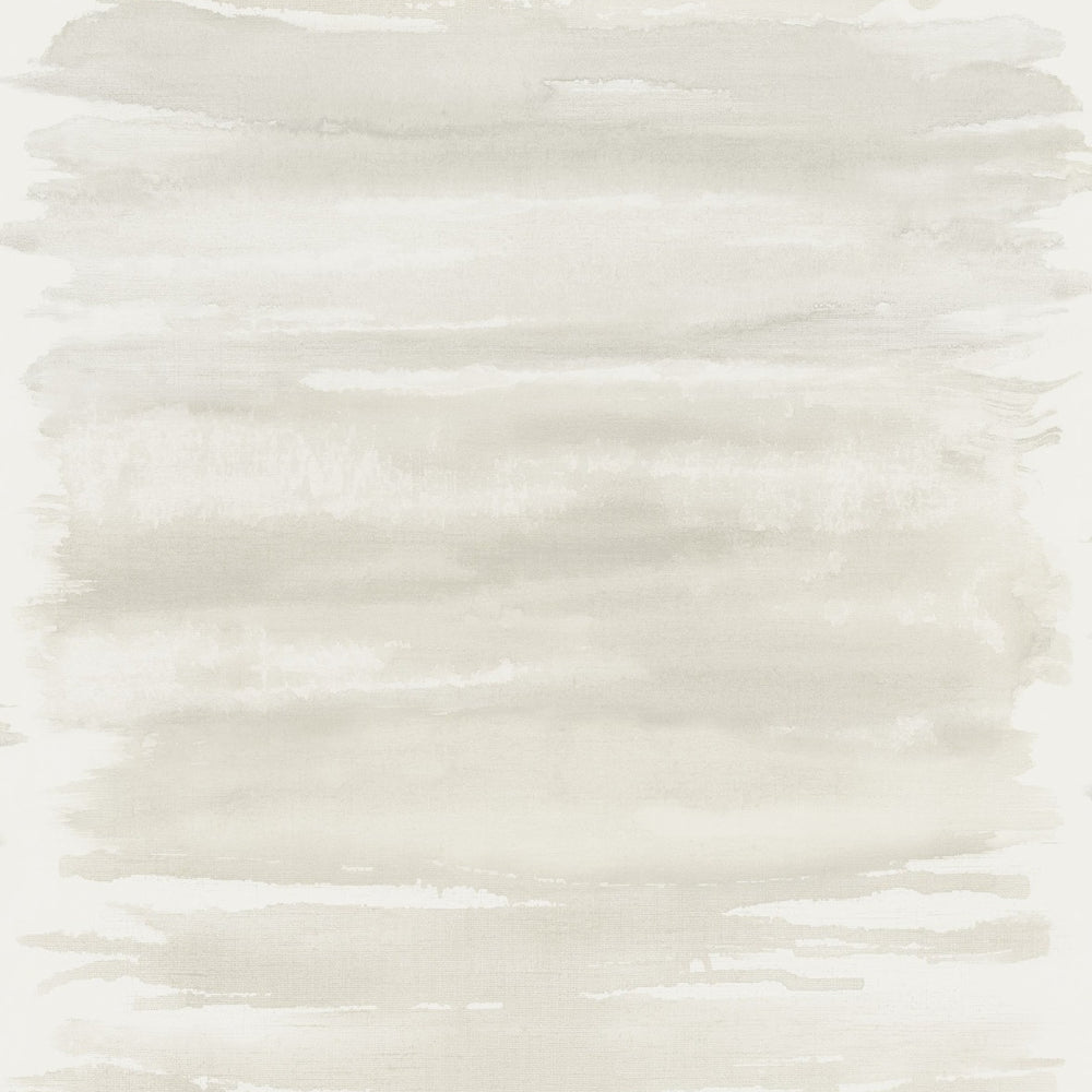 
                  
                    CR61210 Northwick watercolor faux wallpaper from the Milan collection by Carl Robinson
                  
                