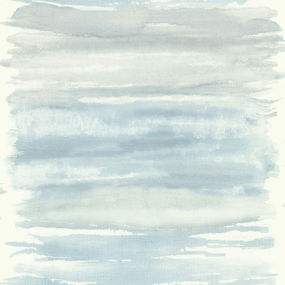 
                  
                    CR61202 Northwick watercolor faux wallpaper from the Milan collection by Carl Robinson
                  
                