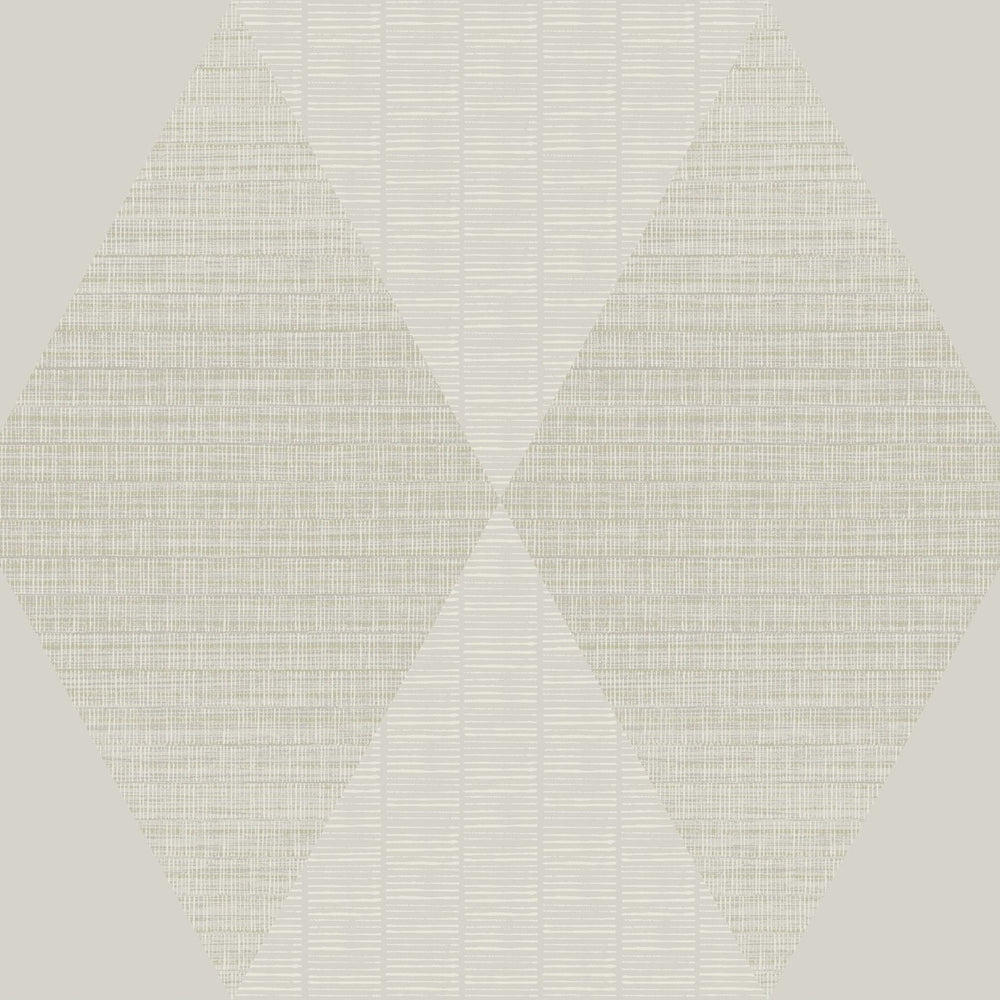 
                  
                    Geometric wallpaper CR60807 from the Milan collection by Carl Robinson
                  
                