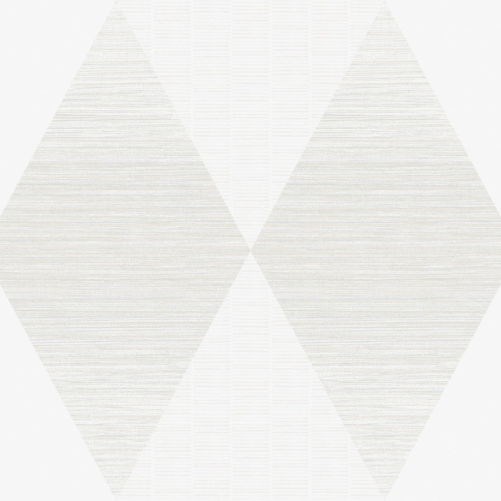 
                  
                    Geometric wallpaper CR60810 from the Milan collection by Carl Robinson
                  
                