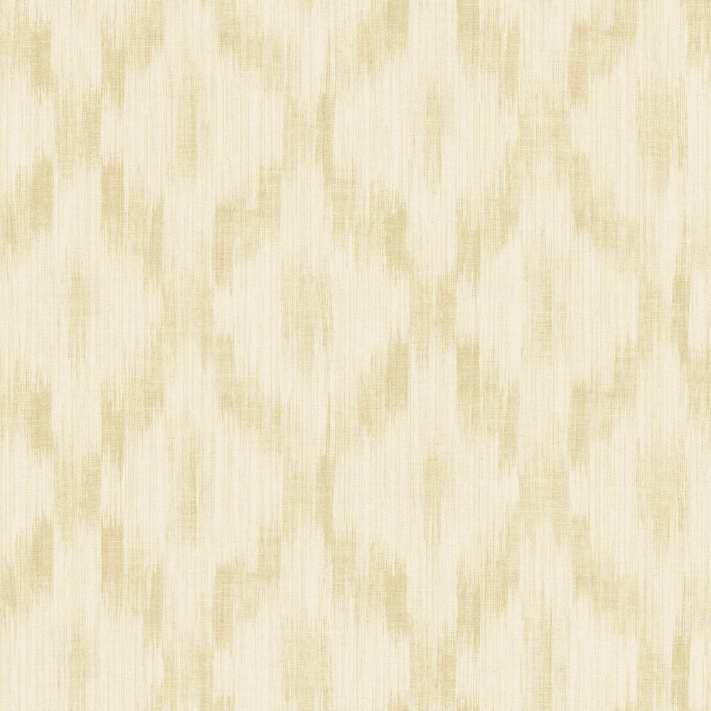 
                  
                    MT80105 Pomerelle ikat wallpaper from the Montage collection by Seabrook Designs
                  
                