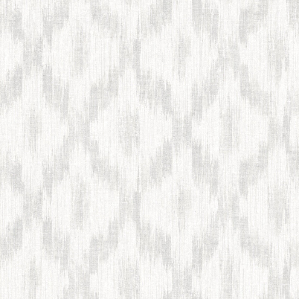 
                  
                    MT80110 Pomerelle ikat wallpaper from the Montage collection by Seabrook Designs
                  
                