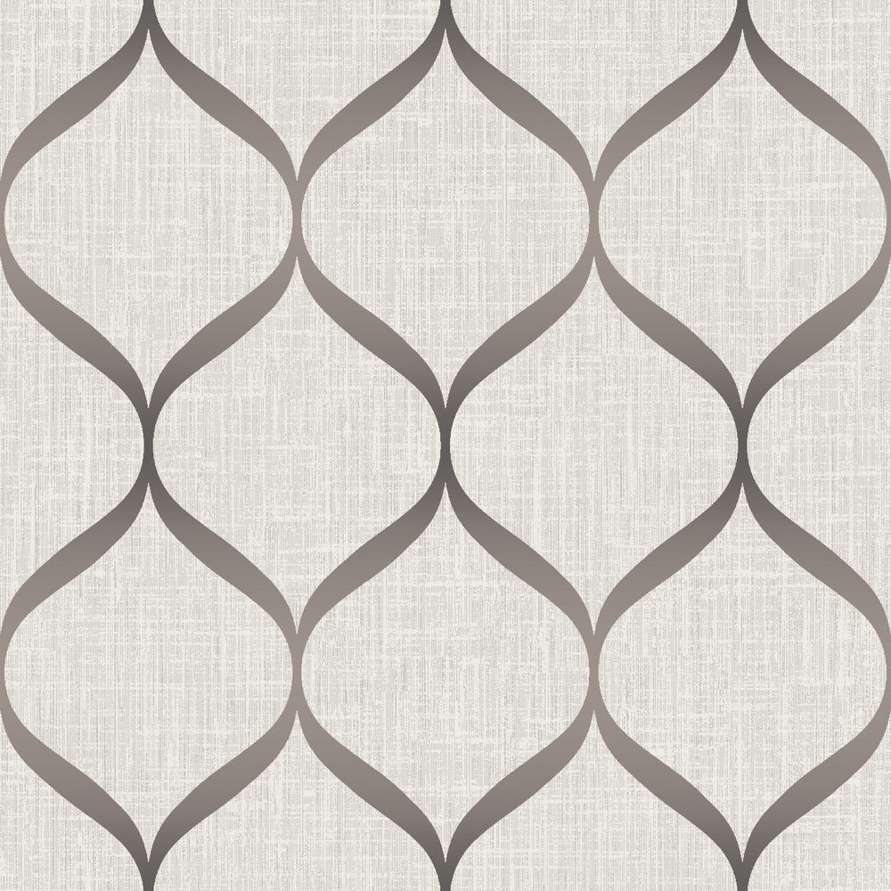 
                  
                    UK21216 ogee geometric wallpaper
                  
                