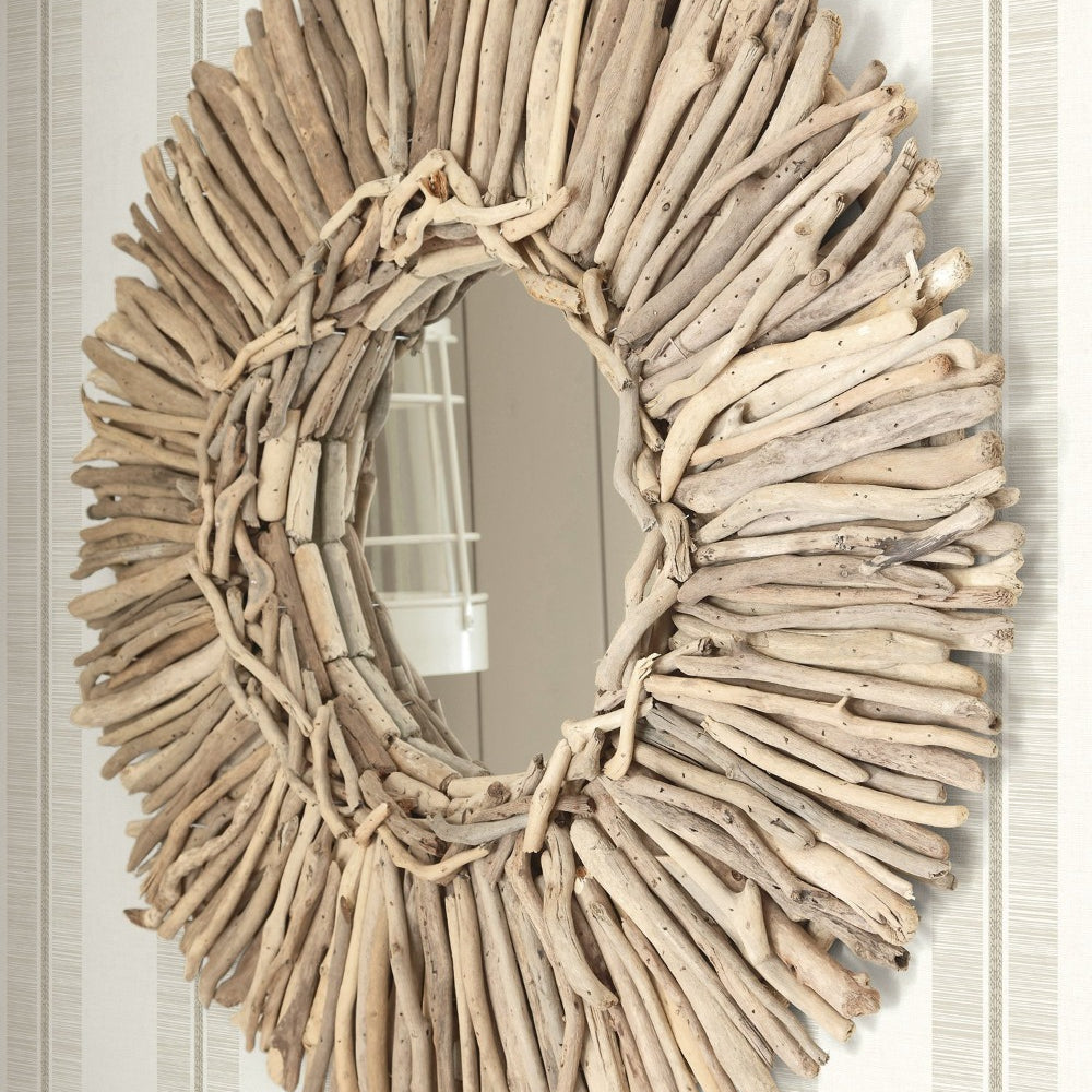 
                  
                    MB31005 mirror beach towel striped wallpaper from the Beach House collection by Seabrook Designs
                  
                