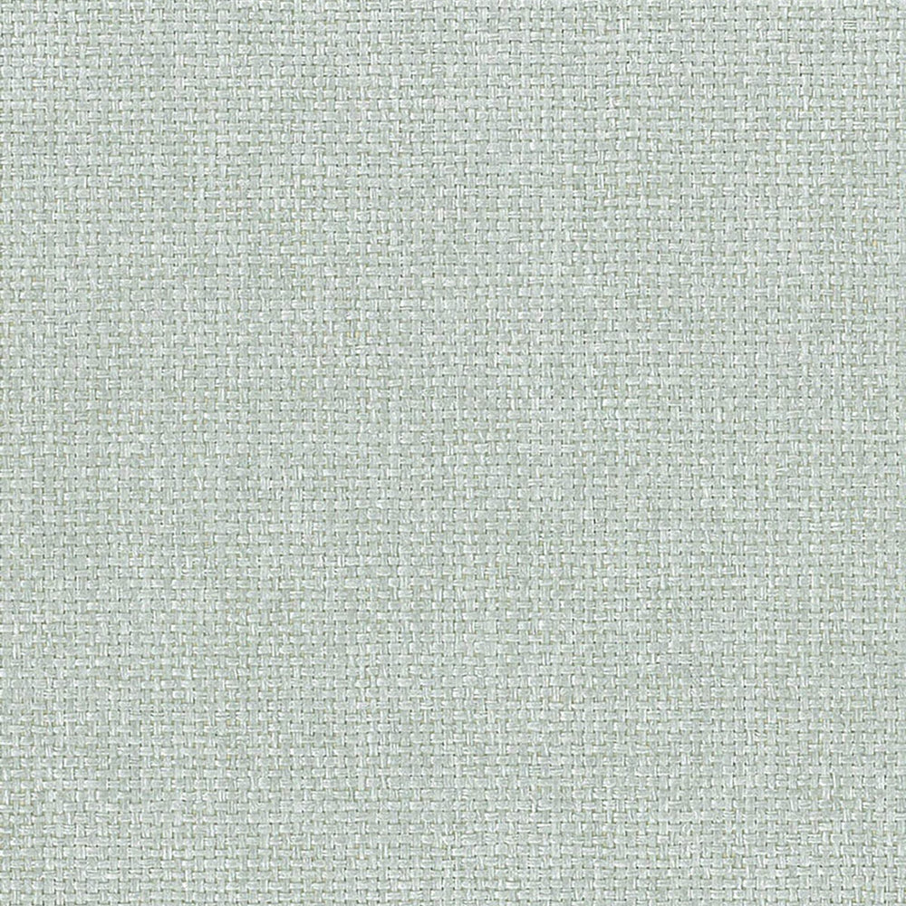 NA513 paperweave grasscloth wallpaper from Say Decor