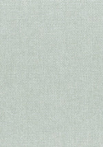 NA513 paperweave grasscloth wallpaper from Say Decor
