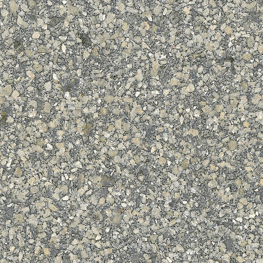 NA521 grasscloth wallpaper mica Seabrook Designs
