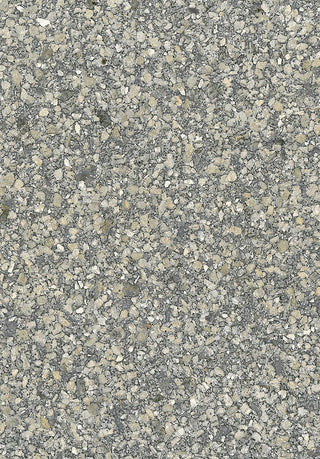 NA521 grasscloth wallpaper mica Seabrook Designs