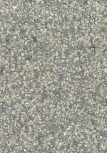 NA521 grasscloth wallpaper mica Seabrook Designs