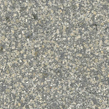 NA521 grasscloth wallpaper mica Seabrook Designs