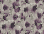 Carl Robinson Edition 14: Milan Newton Floral Wallpaper