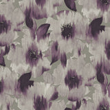 Carl Robinson Edition 14: Milan Newton Floral Wallpaper
