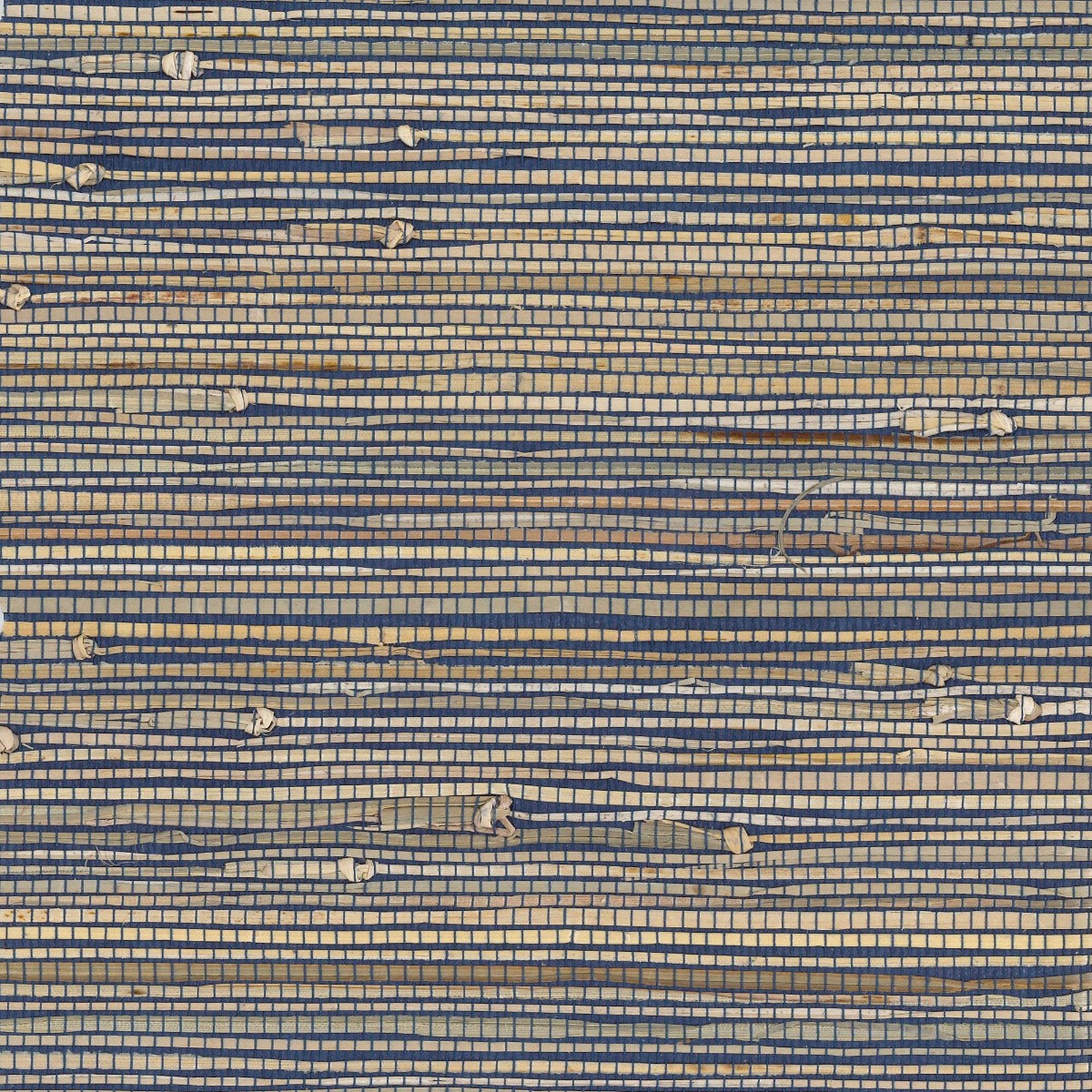 NA201 rushcloth grasscloth wallpaper from Seabrook Designs