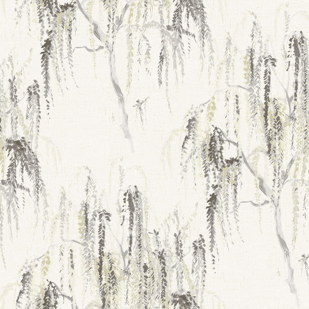 
                  
                    CR20308 Jade willow tree wallpaper from the Island collection by Carl Robinson
                  
                