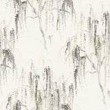 CR20308 Jade willow tree wallpaper from the Island collection by Carl Robinson