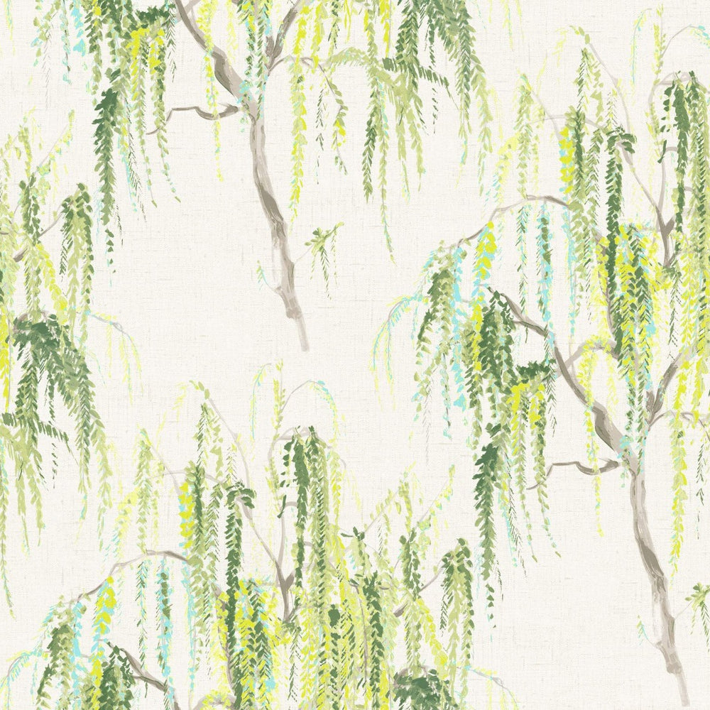 
                  
                    CR20302 Jade willow tree wallpaper from the Island collection by Carl Robinson
                  
                